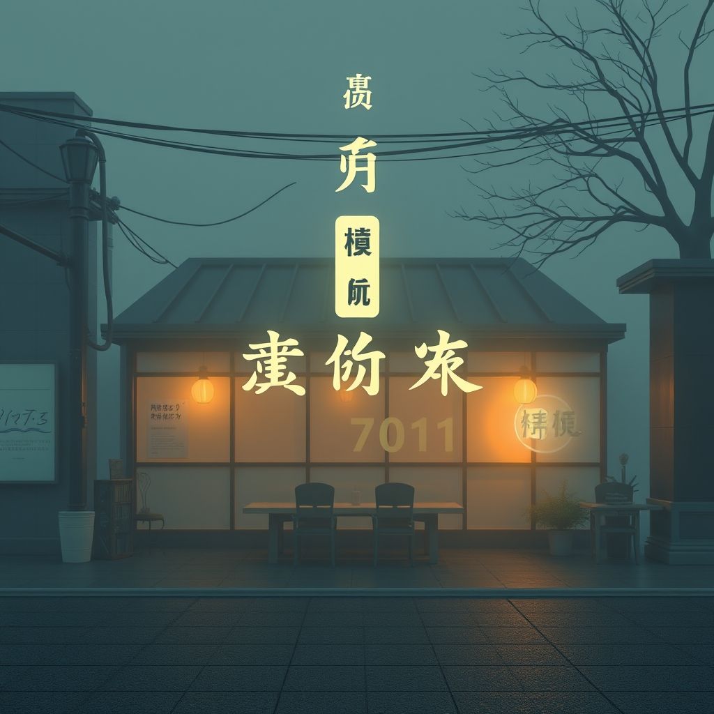 การเดินทางผ่านจินตนาการใน 'ซินเนอร์ส'